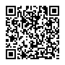QR Code for "Preacher's Frenzy".