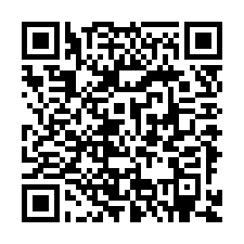 QR Code for "Boxcar children mysteries : The sea turtle mystery /".