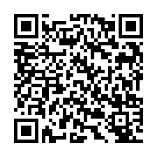 QR Code for "Being kind to animals".