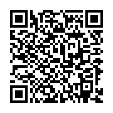QR Code for "Mongooses".