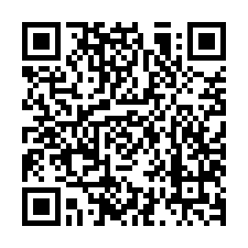 QR Code for "Stalemate".