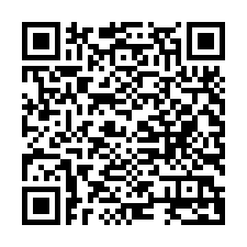 QR Code for "Intergrating much Volga German info".