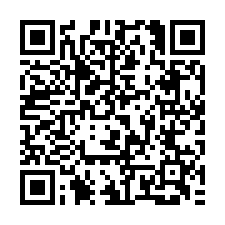 QR Code for "Lethal Justice".