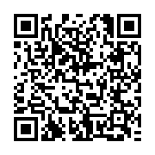 QR Code for "Rotten Ralph".
