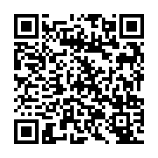 QR Code for "The removed : a novel".