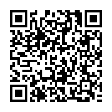 QR Code for "Four blind mice /".