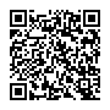 QR Code for "Share & share alike! /".