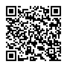 QR Code for "In the deep : a novel".
