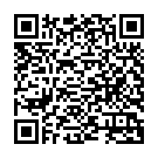 QR Code for "Pete the Cat: A Pet for Pete".