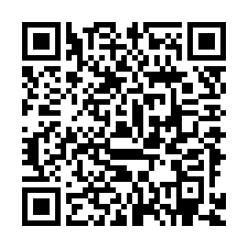 QR Code for "Adrift in currents clean and clear /".