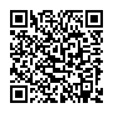 QR Code for "Go, go, green energy! /".