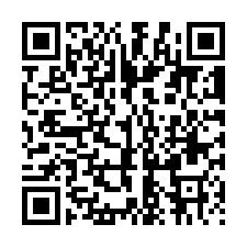 QR Code for "Junie B., first grader (at last!)".