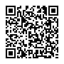 QR Code for "Elegy for Eddie /".