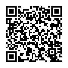 QR Code for "Little penguin rescue /".