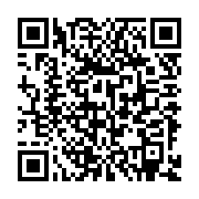 QR Code for "Kilt at the Highland Games".