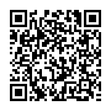 QR Code for "Wagging through the Snow".