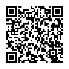 QR Code for "Blindside.".