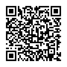 QR Code for "Mrs. Barr Has Gone Too Far!".