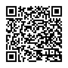 QR Code for "The god of the woods".