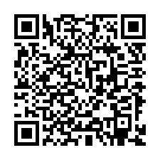 QR Code for "Middle school bites /".