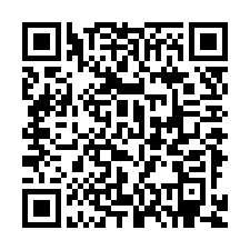 QR Code for "Flamingos".