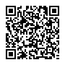 QR Code for "Golden Lion".
