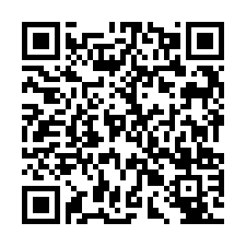 QR Code for "Damage Control".