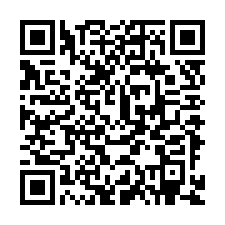 QR Code for "Best Christmas ever! /".