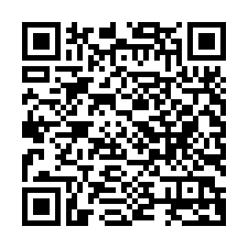 QR Code for "Castle in the air /".