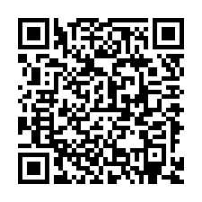QR Code for "Junie B., first grader : boo-- and I mean it! /".