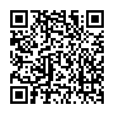 QR Code for "Finlay Donovan Rolls the Dice".