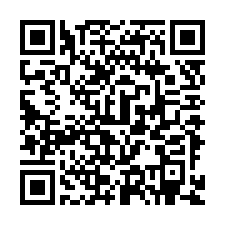 QR Code for "Little critter : just my best friend /".