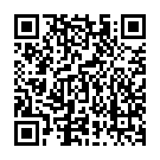 QR Code for "Green Rider".