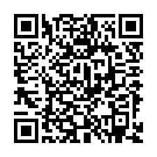 QR Code for "Bear finds eggs /".