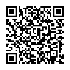 QR Code for "Karen's Pony".