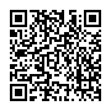 QR Code for "What was the March on Washington? /".