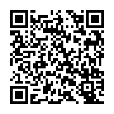 QR Code for "Big Nate: Great Minds Think Alike".