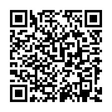 QR Code for "Secret of the Red Arrow".