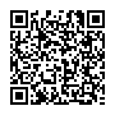 QR Code for "Thump, quack, moo : a whacky adventure /".