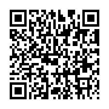 QR Code for "A Pig in the Palace".