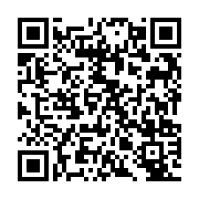 QR Code for "Treasure Island".