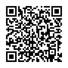 QR Code for "What were the Twin Towers? /".