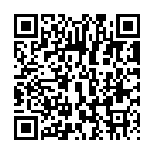 QR Code for "Peanut, Butter & Crackers. 3, On the trail /".