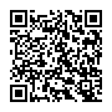 QR Code for "Fire on the horizon /".