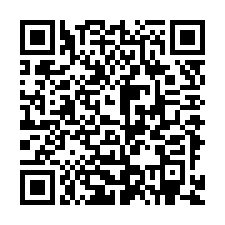 QR Code for "Hole in the Middle.".