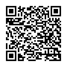 QR Code for "The sweet shop /".