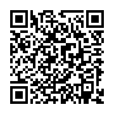 QR Code for "Time of the turtle king".