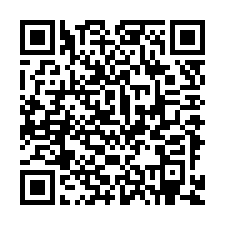 QR Code for "A Clash of Kings".