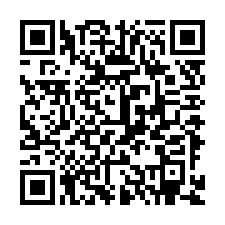 QR Code for "Pumpkin spice puppy".
