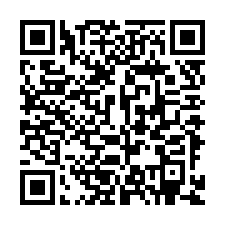 QR Code for "Hostile territory /".